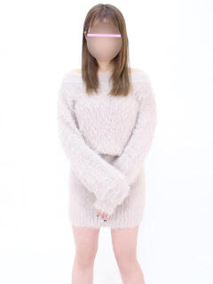 みく