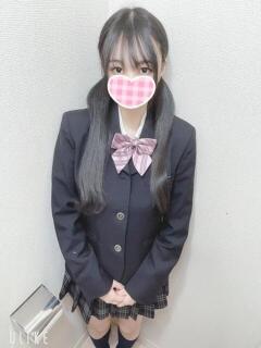 ジェット