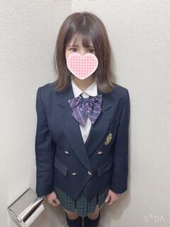 ラムネ