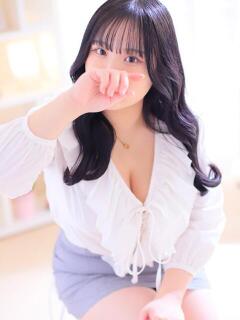 このみ