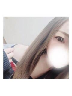 じゅり