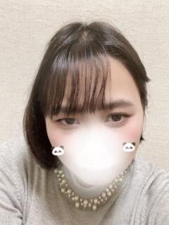 せあ