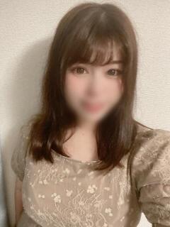 あづさ