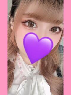 ゆら