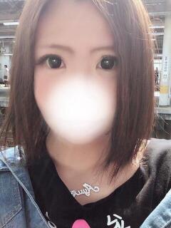 せり