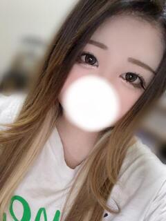 あいこ