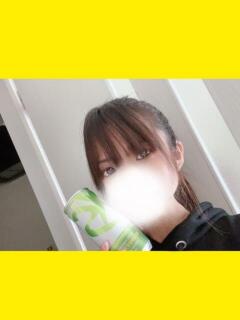 しほ