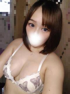 あかり