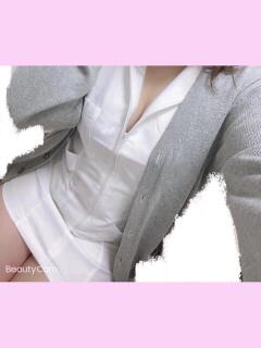 ちよ