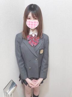 エリチ
