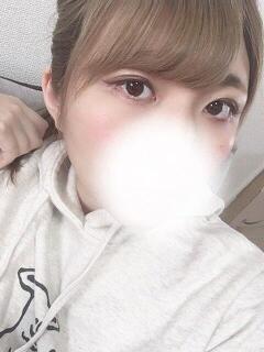 みさと