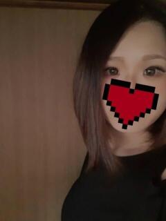 ほたる
