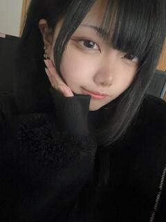 おこめ