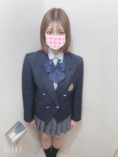 ロビン
