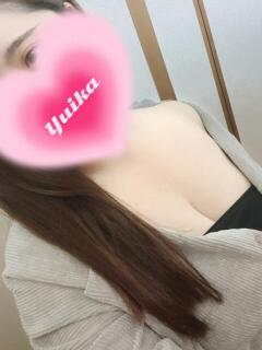 ゆいか