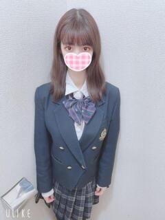 アポロ