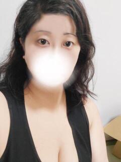 みかな