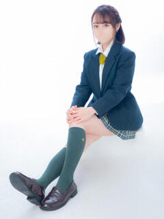 鉄虎