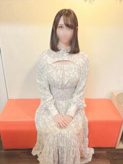 さゆり