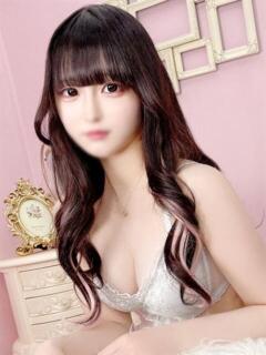 みはね【最上級のロリ…