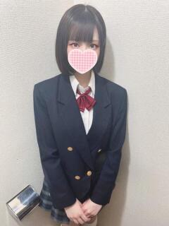 カルタ