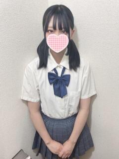 いろはす