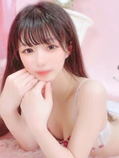 りむ【愛嬌抜群スレン…