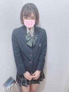 アメリ