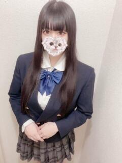 夢子