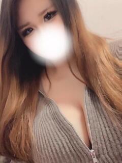 あいら