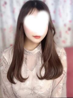 さくらい　ひなの