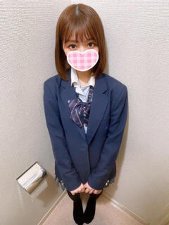 飛影