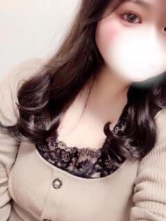 ゆね