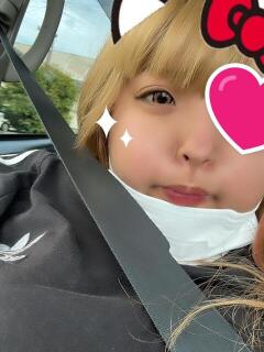 ちゃみ