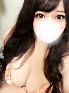 ゆずは