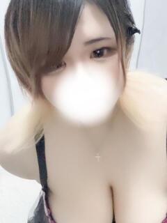 しゅうか