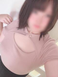 とも