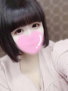 こむぎ