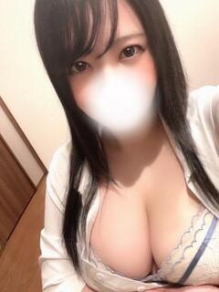 しおり