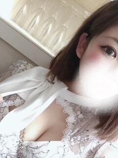 えな