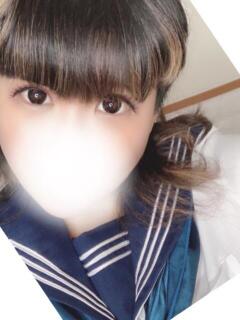 ともえ