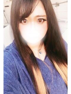 まりあ