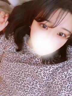 こなつ