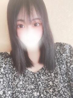 ありな