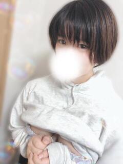 さつき