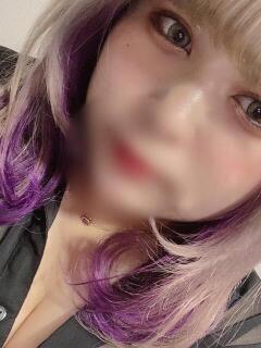 りおな