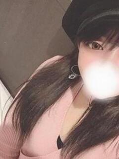 める