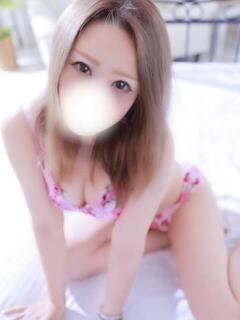 くらん