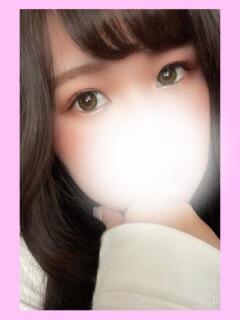 まりか