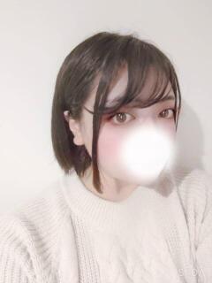 けい